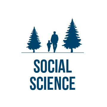 Social Science icon